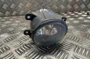 Nebelscheinwerfer rechts vorne Citroen DS4 (NX) 89211690