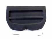 Kofferraum Ablage NISSAN LEAF (ZE1) Electric 799105SN1A