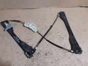 Fensterheber links hinten VW Passat B7 (362) 980873101