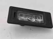 Kennzeichenleuchte Audi A1 Sportback (8XA) 5NA943021