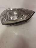 Hauptscheinwerfer rechts Opel Astra K Sports Tourer (B16) 084421116L