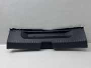 Kofferraumverkleidung VW JETTA Mk7 1.4 TSI 17A863485