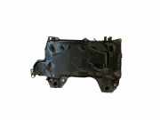 Motorabdeckung NISSAN X-TRAIL (T31) 2.0 dCi 8200638033