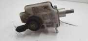 Bremszylinder AUDI A3 Sportback (8PA) 2.0 TDI 16V 1K1614019 1K1614019B