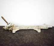 Lenksäule RENAULT MEGANE III Hatchback (BZ0_) 1.5 dCi 490010058R