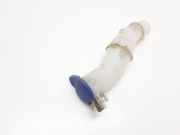 Behälter Scheibenwaschanlage Volvo S60 I (384) 9178568