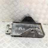 Akku-Pad MAZDA CX-5 (KE, GH) 2.2 D K3006 KE5256041