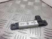 Antennenverstärker MAZDA 6 Sedan (GH) 1.8 MZR G33C676N0