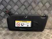 Sonnenblende links Mercedes-Benz A-Klasse (W176) 1768100110