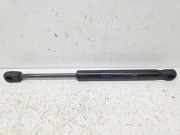 Gasfeder für Motorhaube Volvo V70 III (135) 30649516