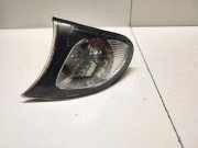 Blinker vorne links BMW 3 (E46) 320 d 18A164B