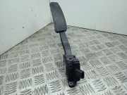 Fahrpedal Maserati Ghibli III () 04861715AE