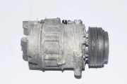 Kondensatpumpe Klimaanalge BMW 5 Touring (E39) 525 d 6910459
