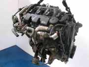 Motor ohne Anbauteile (Benzin) Volvo V50 (545)