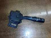 Wischergriff TOYOTA CELICA (_T23_) 1.8 16V VT-i (ZZT230_) 173654LH