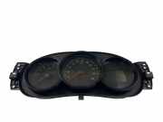 Tachometer Dacia Dokker (KE) 248108179R