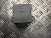 Regensensor MERCEDES-BENZ A (W168) A 170 CDI (168.009, 168.109) A1688201326