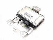 Kamerablock AUDI A6 Allroad (4GH, 4GJ) 3.0 TDI quattro 4G0907107E 0203500012