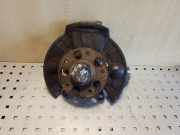 Radnaben vorne links MERCEDES-BENZ A (W168) A 160 CDI (168.006)