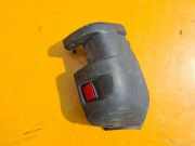 Stoßstangenecke rechts hinten Iveco Daily III Kasten () 500326836