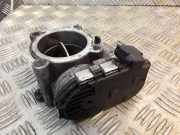 Drosselklappe MERCEDES-BENZ E (W211) E 320 CDI (211.022) a6420900070 6420900070