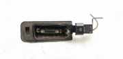 Kennzeichenbeleuchtung BMW 3 Coupe (E36) 320 i 1387048