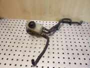 Bremsflüssigkeitsbehälter TOYOTA COROLLA Verso (ZER_, ZZE12_, R1_) 1.8 (ZNR11_)