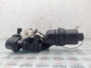 Ölfilterhalter SEAT EXEO (3R2) 2.0 TFSI 06F115397H