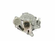 Vakuumpumpe Audi A5 Cabriolet (8F) 03L145100F
