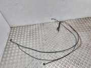 Kraftstoffrohr VW TOURAN (1T1, 1T2) 1.9 TDI 1K0201380A