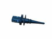 Außentemperatursensor BMW 5 (F10) 520 d 6936953