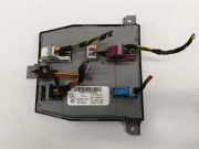 Komfortsteuergerät MERCEDES-BENZ GLE (W166) AMG 43 4-matic (166.064) A1679001827