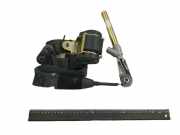 Sicherheitsgurt links vorne Renault Espace IV (K) 804889EC