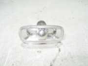 Zusätzliche Blinker AUDI A4 (8E2, B6) 1.9 TDI 8E0949127