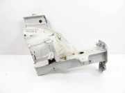 Fahrgestellbeine vorne links VW TIGUAN (5N_) 2.0 TDI