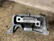Motorhalter rechts MERCEDES-BENZ B (W246, W242) B 180 CDI / d (246.212) A2462402517