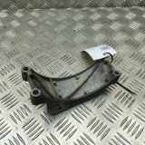 Generatorhalterung PORSCHE CAYENNE (92A) 3.0 S E-Hybrid 06E903143D