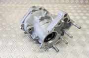 Verteilergetriebe Toyota RAV 4 IV (A4) 3610042120