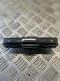 Tastenpanel BMW 2 Active Tourer (F45) 225 xe 9392809