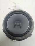 Türlautsprecher hinten links JAGUAR XF (X250) 3.0 D 6M2T18808AC