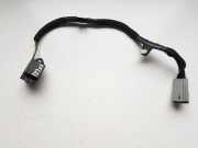 NOx-Sensor JAGUAR XF SPORTBRAKE (X250) 2.2 D E9EB14A459EA