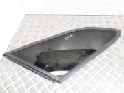 Kleines Seitenfenster hinten links FORD FOCUS III Turnier 2.0 TDCi BM51N297B01L