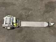 Sicherheitsgurt hinten links KIA SPORTAGE V (NQ5) 1.6 T-GDI 89870R2000WK