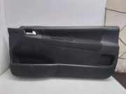 Türpolster vorne rechts PEUGEOT 207 (WA_, WC_) 1.4 HDi