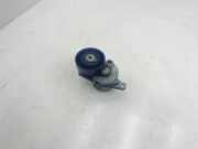 Zahnriemenspanner MERCEDES-BENZ C (W205) AMG C 63 (205.086) A1772003400