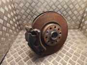 Radnaben vorne links VW TOURAN (5T1) 1.8 TSI 5q0407257c