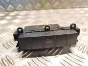 Tastenpanel MERCEDES-BENZ A (W169) A 180 CDI (169.007, 169.307) 1698702210