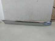 Stoßstangenierleiste hinten links MERCEDES-BENZ S (W220) S 63 AMG A2208850921