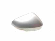 Abdeckung Außenspiegel rechts Volvo S80 I (184) 3004276