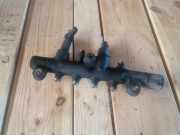 Kraftstoffzuführung MAZDA MPV II (LW) 2.0 DI